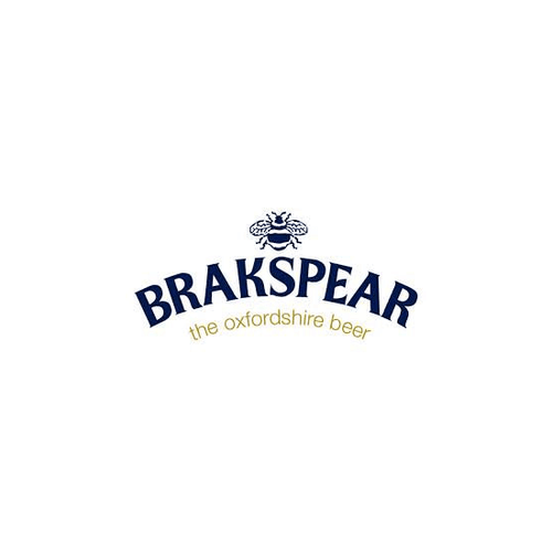 Brakspear