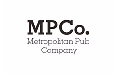 Metropolitan Pub Company