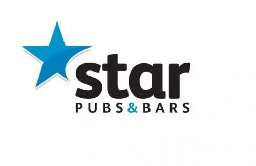 Star Pubs & Bars