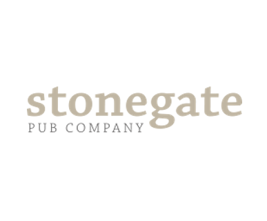 Stonegate
