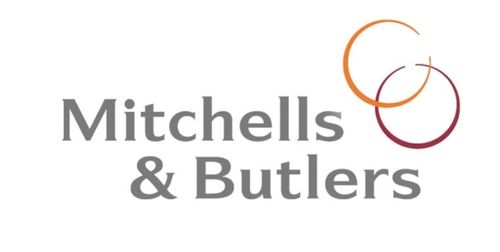 Mitchells & Butlers