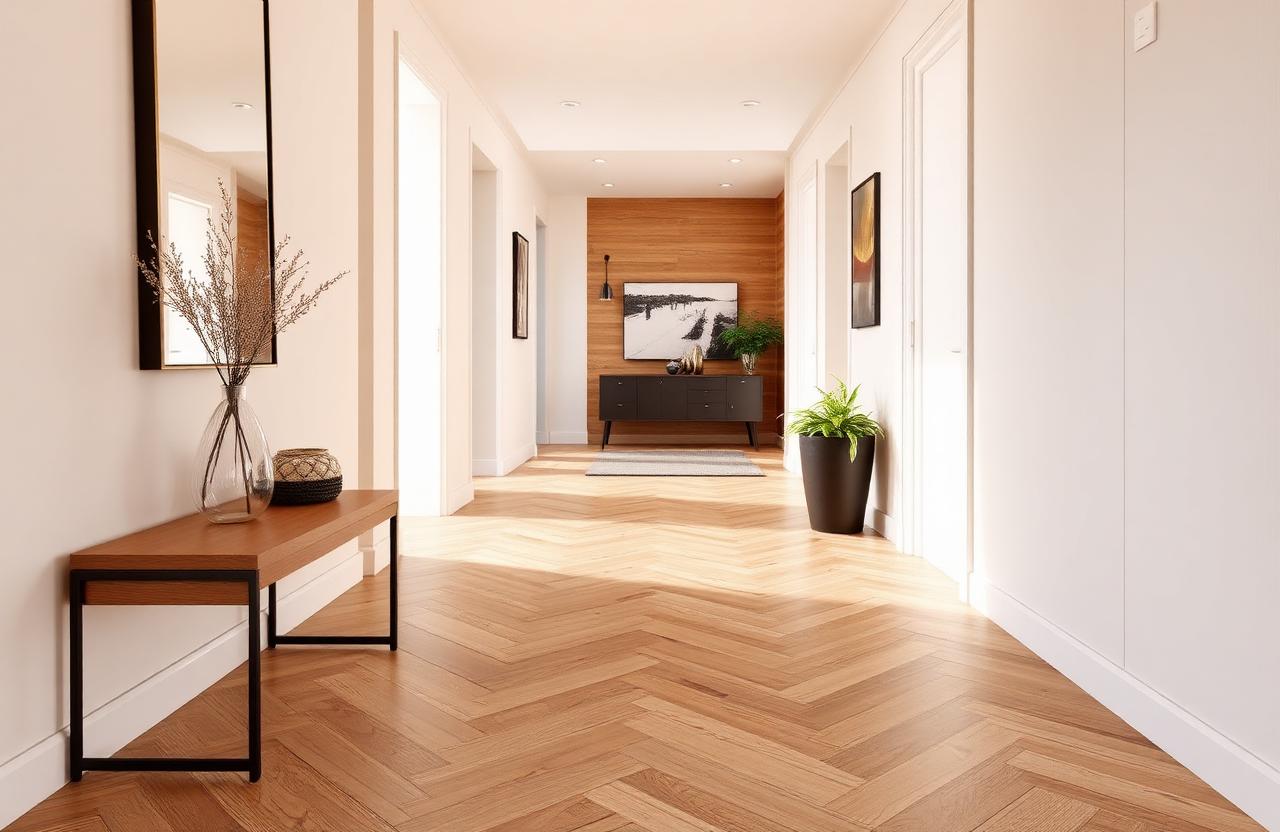 Karndean Flooring