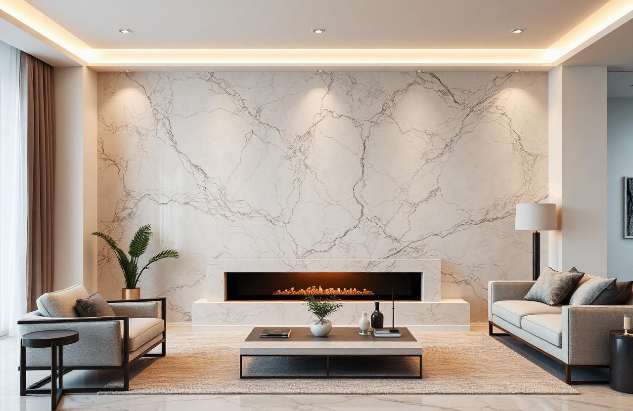 Natural Stone